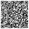 QR code with Insight Global Inc contacts