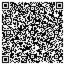 QR code with Pridemark Roofing contacts
