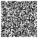 QR code with Tuftamatic Inc contacts