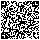 QR code with Industrial Container contacts