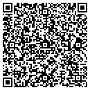 QR code with Baggwell Properties contacts