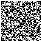 QR code with Greyhound Package Express contacts