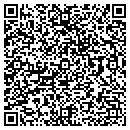 QR code with Neils Soccer contacts