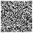 QR code with Thomas R Gordon CPA contacts