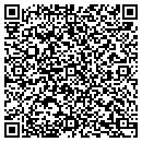 QR code with Hunterville Family Medical contacts
