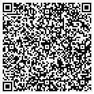 QR code with Greensboro Center-Digestive contacts