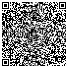 QR code with Three Diamonds Realty Inc contacts