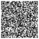 QR code with Muella Scale Models contacts