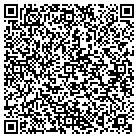 QR code with Rich Square Cotton Gin Inc contacts