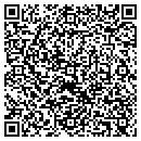 QR code with Icee Co contacts