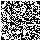 QR code with Costal Federal Credit Union contacts