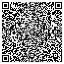 QR code with Brakes Inc contacts