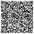 QR code with Haw River Baptist Church contacts