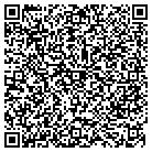 QR code with Social Security Administration contacts