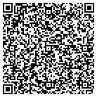 QR code with Carolina First Assoc contacts