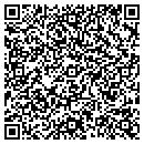 QR code with Register Of Deeds contacts