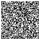 QR code with Bolsa Station contacts