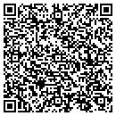 QR code with The Spencer Group contacts