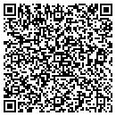QR code with Stride Rite Bootery contacts