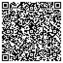 QR code with Minority Solutions contacts