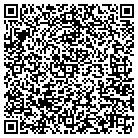 QR code with Nash County Vital Records contacts
