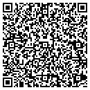 QR code with McDonalds contacts