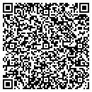 QR code with Royal World Intl contacts
