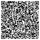 QR code with Bayview Fence & Railings contacts