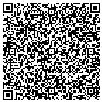 QR code with Department Corrections Sarge Program contacts