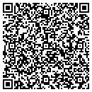 QR code with Garrison Services contacts