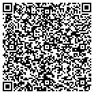 QR code with Nurselink International contacts