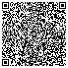 QR code with Rock Solid Business Systems contacts