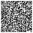QR code with Pinkerton Archeticture contacts