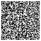 QR code with Auto Showcase Of Hickory Inc contacts