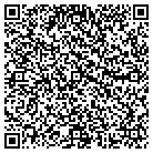 QR code with Gospel Hearing Center contacts