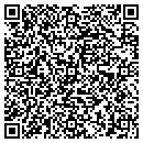 QR code with Chelsea Antiques contacts