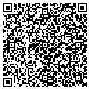 QR code with ALS Intl Translation contacts