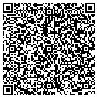 QR code with Public Services-Sanitation Div contacts