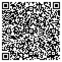 QR code with Squire Consultants contacts