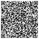 QR code with Beeson Hardware & Lumber Co contacts