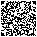 QR code with A Plus Home Tutoring Service contacts