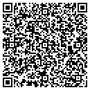 QR code with Larrys Service Center contacts
