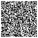 QR code with Jack R Ragland Surveyor contacts