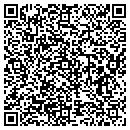 QR code with Tasteful Creations contacts