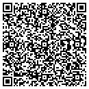 QR code with Fresh Palace contacts