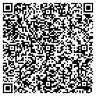 QR code with Quest Diagnostics Inc contacts
