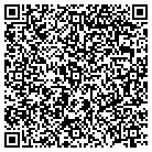 QR code with Christian Chaplain Service Inc contacts