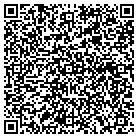 QR code with Jefferson Drive Companion contacts