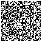 QR code with Competitive Business Strtgs contacts