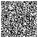 QR code with Eite Properties Inc contacts